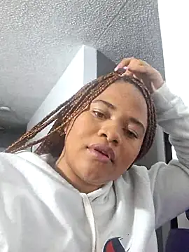 DANIELA MICHEL online show from 01-07-26, 02:03