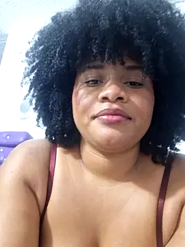 Snapshot of DANIELA_MICHEL chatting on 02-01-26, 12:09 DANIELA MICHEL online show from 02-01-26, 12:09