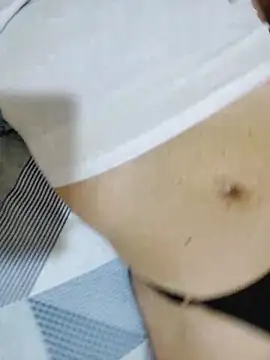 Snapshot of badkin chatting on 02-12-25, 04:00 badkin online show from 02-12-25, 04:00