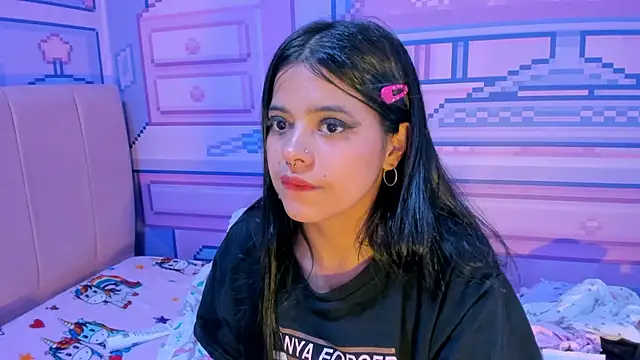  18alice online show from 12-09-24, 05:29