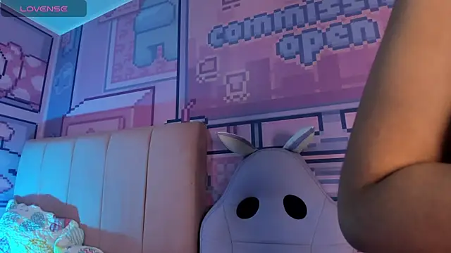  18alice online show from 03-01-26, 03:52