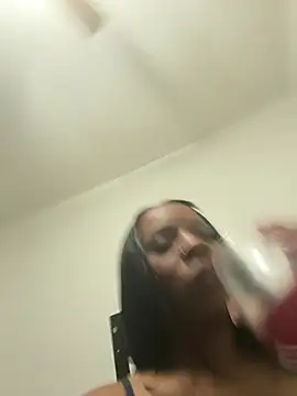 Snapshot of briakash chatting on 03-05-26, 01:01 briakash online show from 03-05-26, 01:01