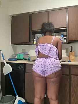 Snapshot of briakash chatting on 03-13-26, 01:51 briakash online show from 03-13-26, 01:51