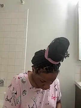 Snapshot of briakash chatting on 03-17-26, 10:51 briakash online show from 03-17-26, 10:51