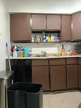 Snapshot of briakash chatting on 03-23-26, 04:05 briakash online show from 03-23-26, 04:05