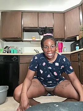 Snapshot of briakash chatting on 03-24-26, 12:37 briakash online show from 03-24-26, 12:37