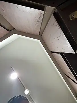 Snapshot of briakash chatting on 03-24-26, 01:05 briakash online show from 03-24-26, 01:05