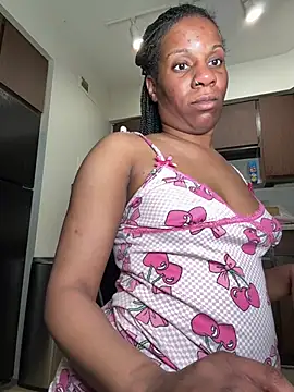 Snapshot of briakash chatting on 03-27-26, 01:11 briakash online show from 03-27-26, 01:11