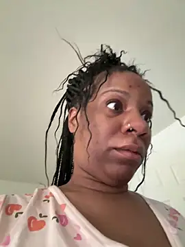 Snapshot of briakash chatting on 03-28-26, 01:22 briakash online show from 03-28-26, 01:22