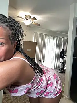 Snapshot of briakash chatting on 03-29-26, 09:48 briakash online show from 03-29-26, 09:48