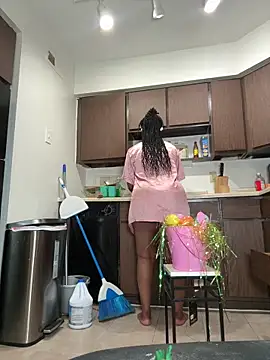 Snapshot of briakash chatting on 03-31-26, 01:07 briakash online show from 03-31-26, 01:07