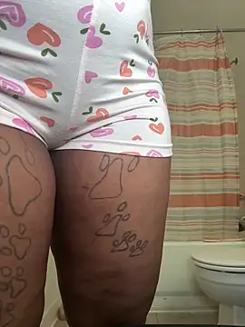 Snapshot of briakash chatting on 04-06-26, 10:05 briakash online show from 04-06-26, 10:05