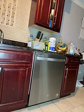 Snapshot of briakash chatting on 04-11-26, 10:25 briakash online show from 04-11-26, 10:25