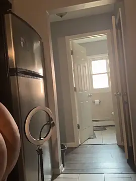 Snapshot of briakash chatting on 04-12-26, 02:44 briakash online show from 04-12-26, 02:44