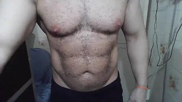 Cauan-t online show from 12-16-24, 12:26