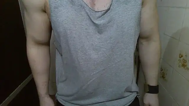 Cauan-t online show from 11-28-25, 12:57