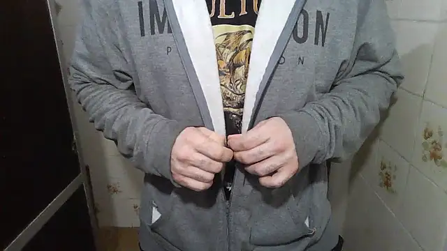 Cauan-t online show from 01-09-26, 04:04