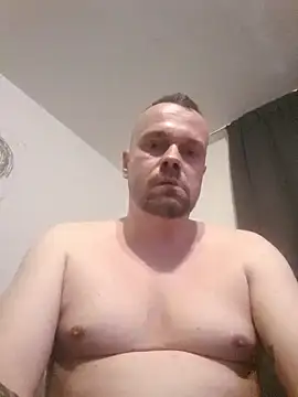 mikaaaaase online show from 02-21-26, 12:33