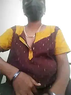 Preethytamilsexy online show from 01-15-25, 10:38