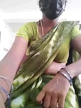 Preethytamilsexy online show from 01-20-25, 12:07