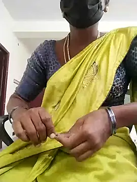 Preethytamilsexy online show from 01-21-25, 12:29