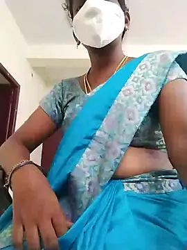 Preethytamilsexy online show from 01-27-25, 02:35