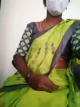 Preethytamilsexy online show from 01-29-25, 09:55