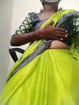 Preethytamilsexy online show from 01-29-25, 02:32