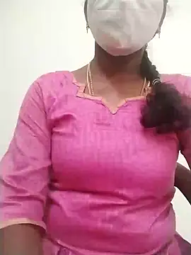 Preethytamilsexy online show from 02-03-25, 01:30