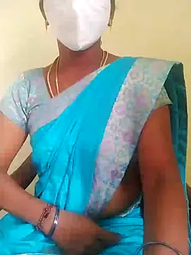 Preethytamilsexy online show from 02-10-25, 07:26
