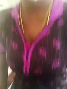 Preethytamilsexy online show from 02-16-25, 06:21