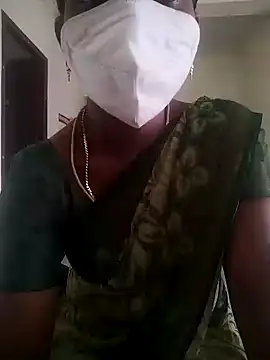 Preethytamilsexy online show from 02-20-25, 04:28