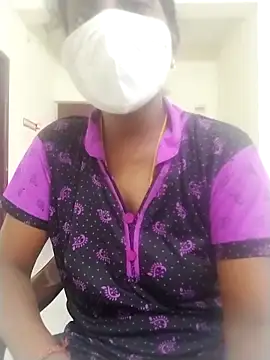 Preethytamilsexy online show from 02-28-25, 05:15