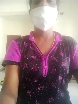 Preethytamilsexy online show from 03-04-25, 11:29