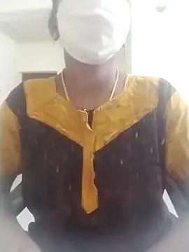 Preethytamilsexy online show from 03-09-25, 02:21