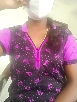 Preethytamilsexy online show from 03-12-25, 09:44