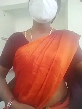 Preethytamilsexy online show from 03-13-25, 05:22