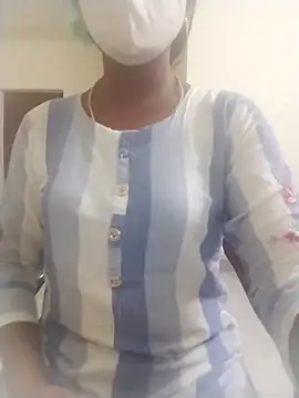 Preethytamilsexy online show from 03-16-25, 01:49