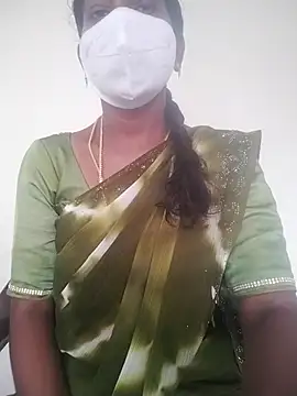 Preethytamilsexy online show from 03-19-25, 02:59