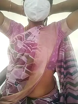 Preethytamilsexy online show from 03-22-25, 02:27