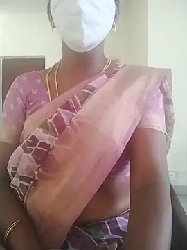 Preethytamilsexy online show from 03-23-25, 02:26