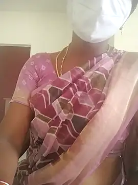 Preethytamilsexy online show from 03-23-25, 05:54