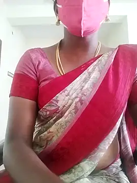 Preethytamilsexy online show from 09-13-25, 03:28