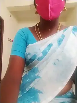Preethytamilsexy online show from 09-18-25, 12:18