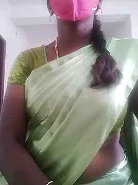 Preethytamilsexy online show from 09-30-25, 04:39