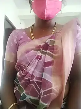 Preethytamilsexy online show from 10-02-25, 06:09