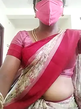 Preethytamilsexy online show from 10-22-25, 11:21