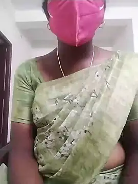 Preethytamilsexy online show from 11-09-25, 01:42