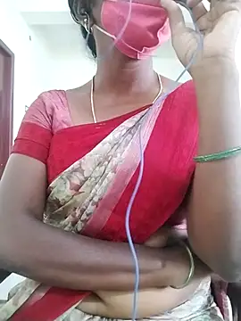 Preethytamilsexy online show from 12-21-25, 10:55