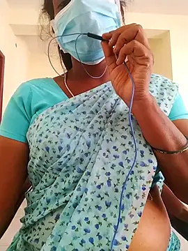 Preethytamilsexy online show from 02-19-26, 08:10